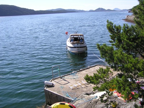 P8010107.JPG