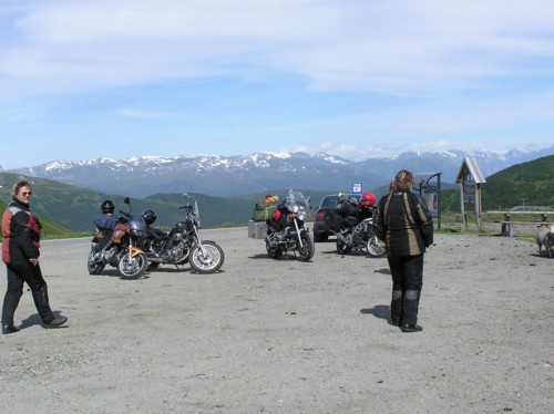 P8020116.JPG