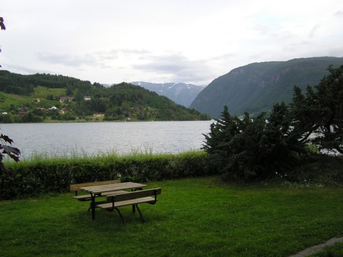 P8020132.JPG