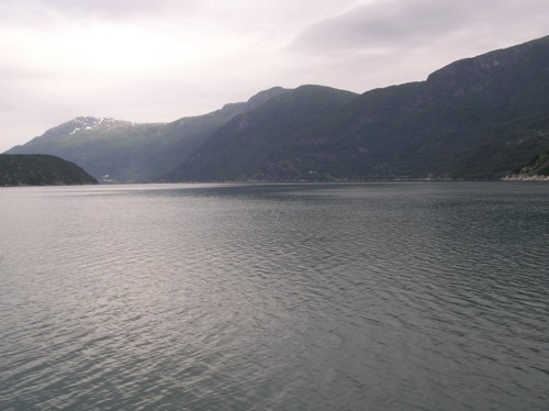 P8030137.JPG