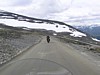 P7310050.JPG