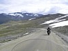 P7310051.JPG
