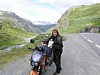 P7310053.JPG
