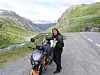P7310054.JPG