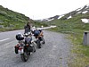 P7310055.JPG