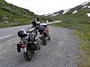 P7310056.JPG