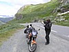 P7310057.JPG