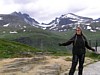 P7310058.JPG