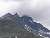 P7310059.JPG