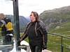 P7310061.JPG