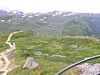 P7310062.JPG