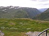 P7310063.JPG
