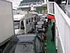P7310064.JPG