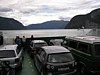 P7310065.JPG