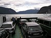 P7310066.JPG