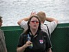 P7310067.JPG