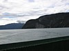 P7310071.JPG