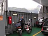 P8010072.JPG