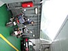 P8010073.JPG