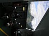 P8010074.JPG