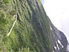 P8010077.JPG