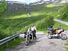 P8010078.JPG