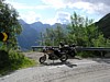 P8010081.JPG