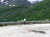 P8010082.JPG