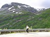 P8010083.JPG
