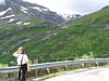 P8010084.JPG