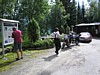 P8010085.JPG