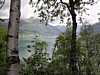 P8010086.JPG