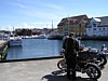 P8010090.JPG