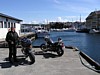 P8010091.JPG