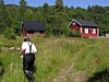 P8010092.JPG
