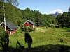 P8010094.JPG