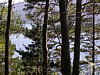 P8010102.JPG