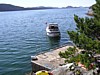 P8010107.JPG