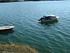 P8010108.JPG