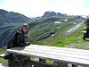 P8020112.JPG