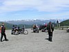 P8020116.JPG