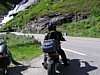 P8020119.JPG