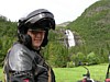 P8020125.JPG