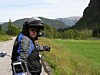 P8020126.JPG