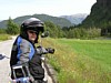 P8020127.JPG