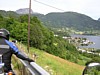 P8020128.JPG
