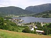 P8020129.JPG