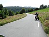 P8020131.JPG