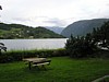 P8020132.JPG