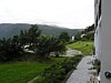 P8020133.JPG